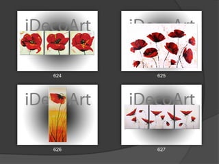 624   625




626   627
 