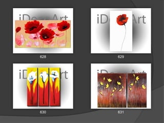 628   629




630   631
 