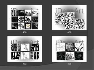 400   401




402   403
 