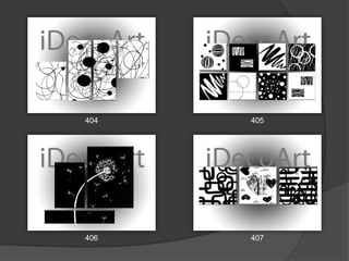 404   405




406   407
 