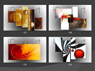 127   128




130   132
 