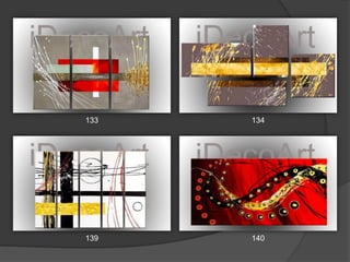 133   134




139   140
 