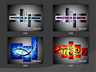 1004   1005




1006   1007
 