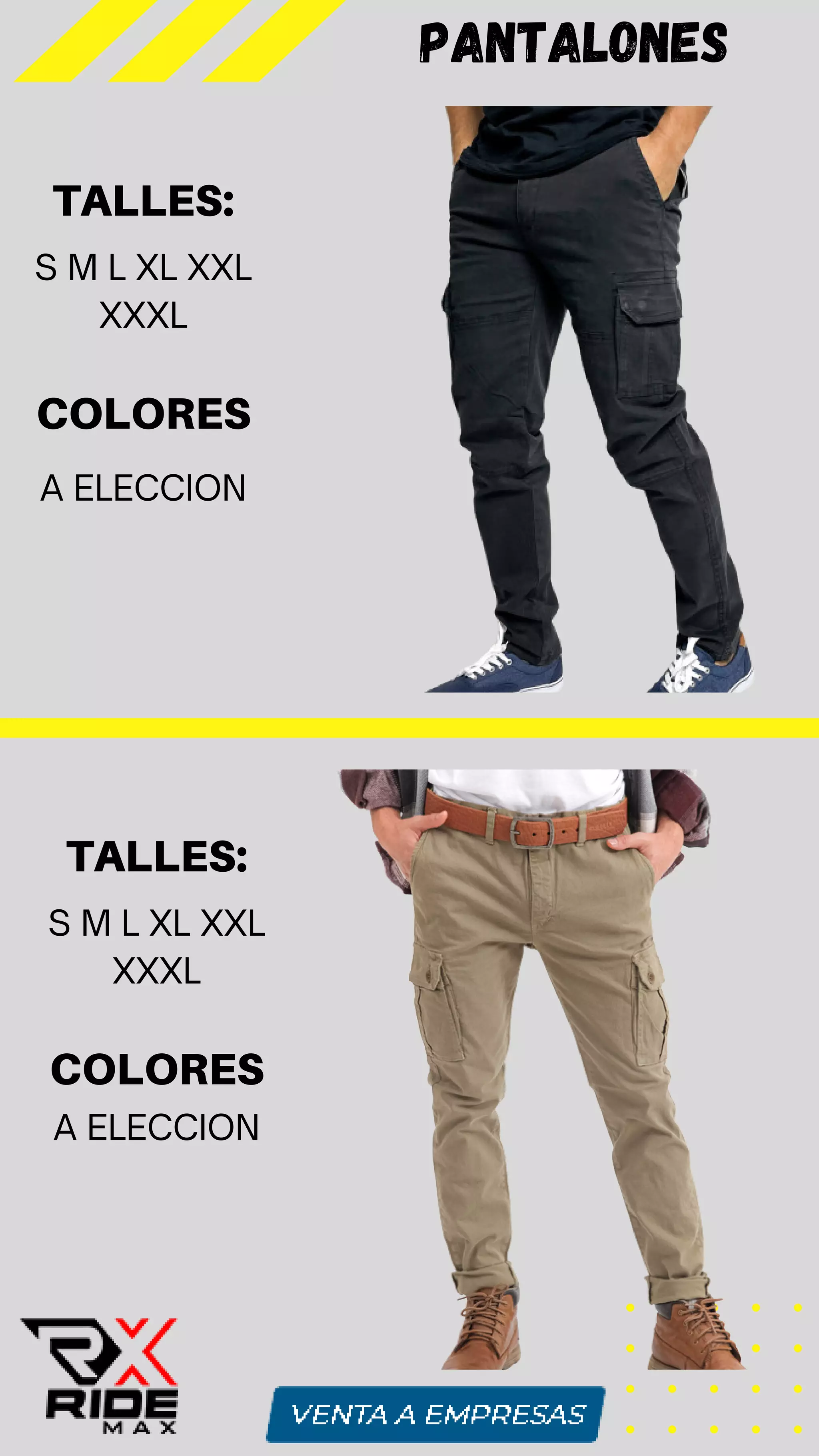 Slide 12