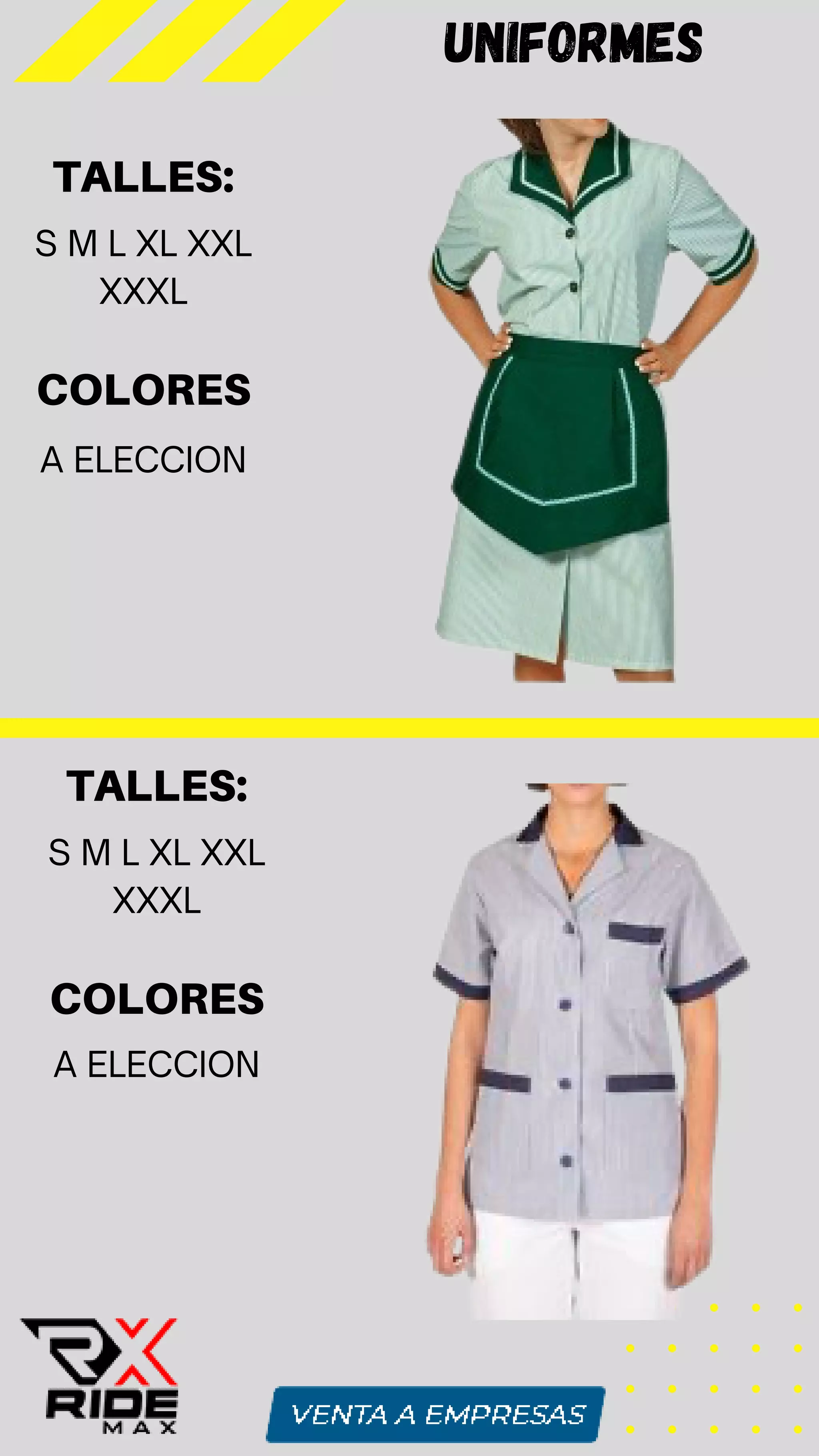 Slide 15