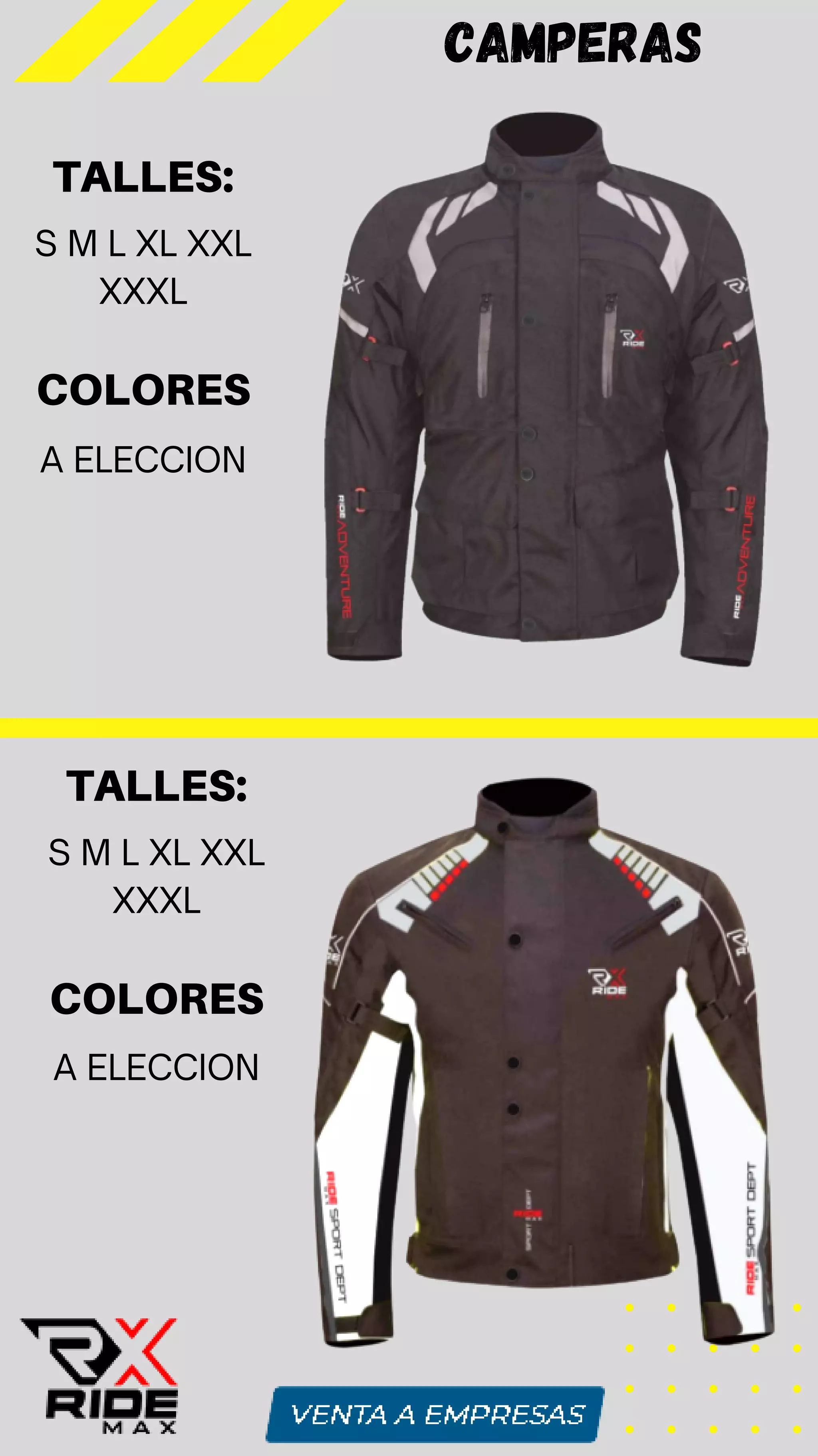 Slide 24