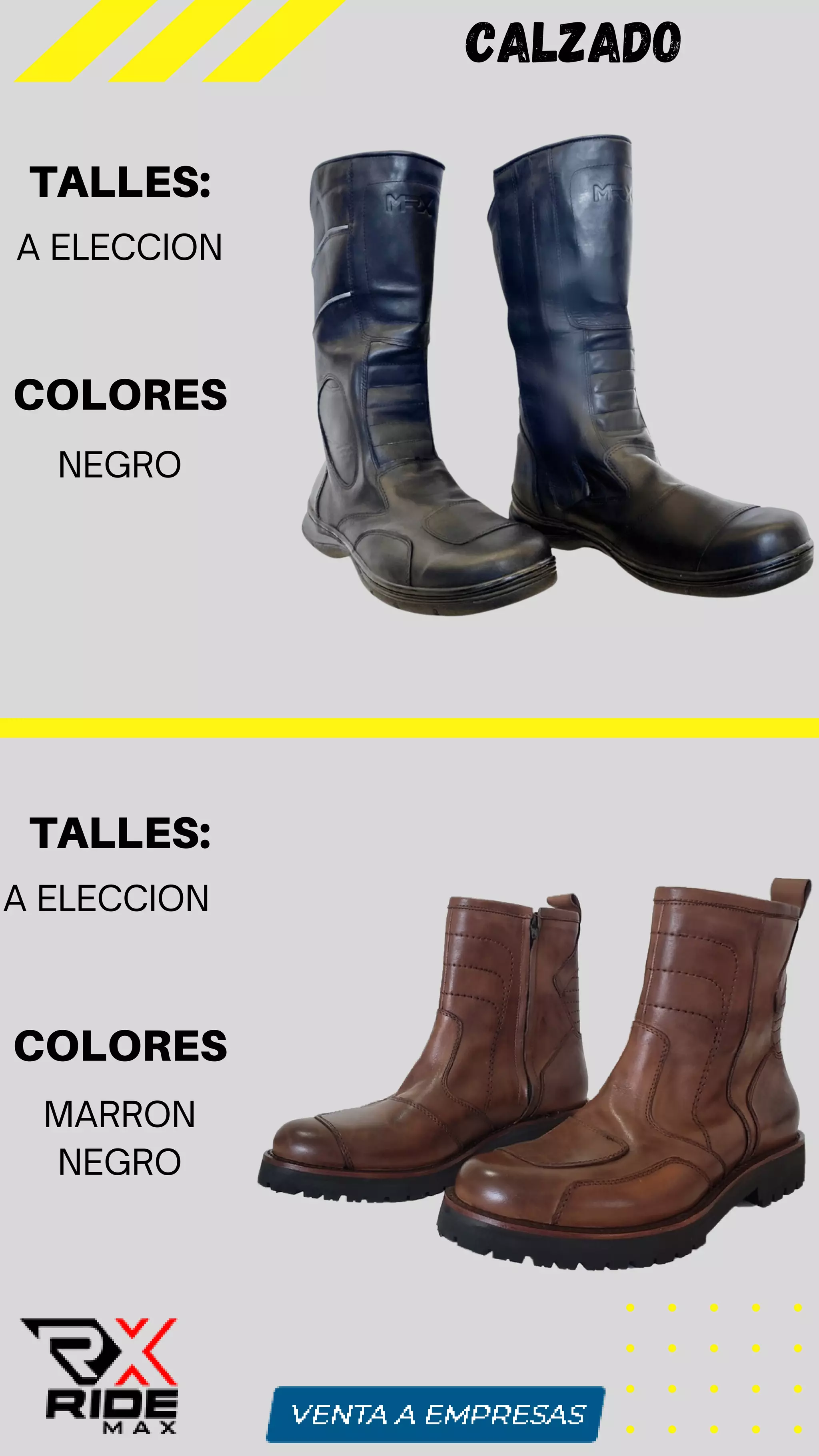 Slide 29