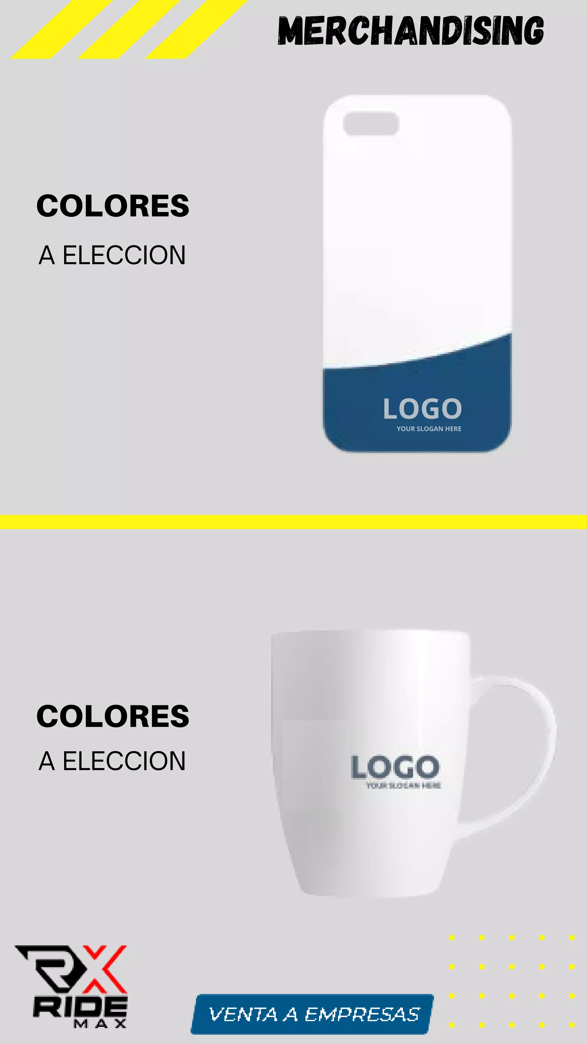 Slide 32