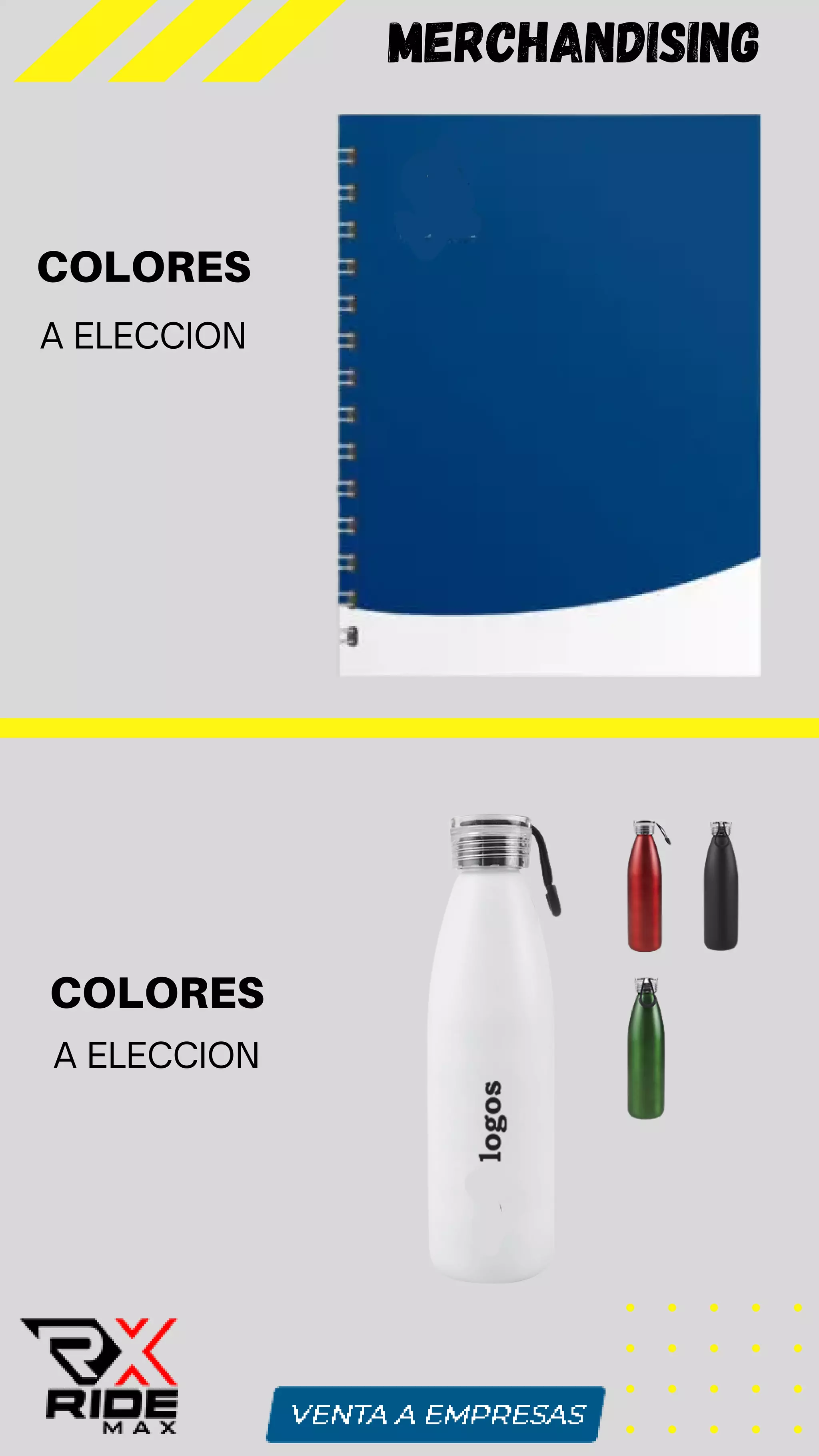 Slide 33