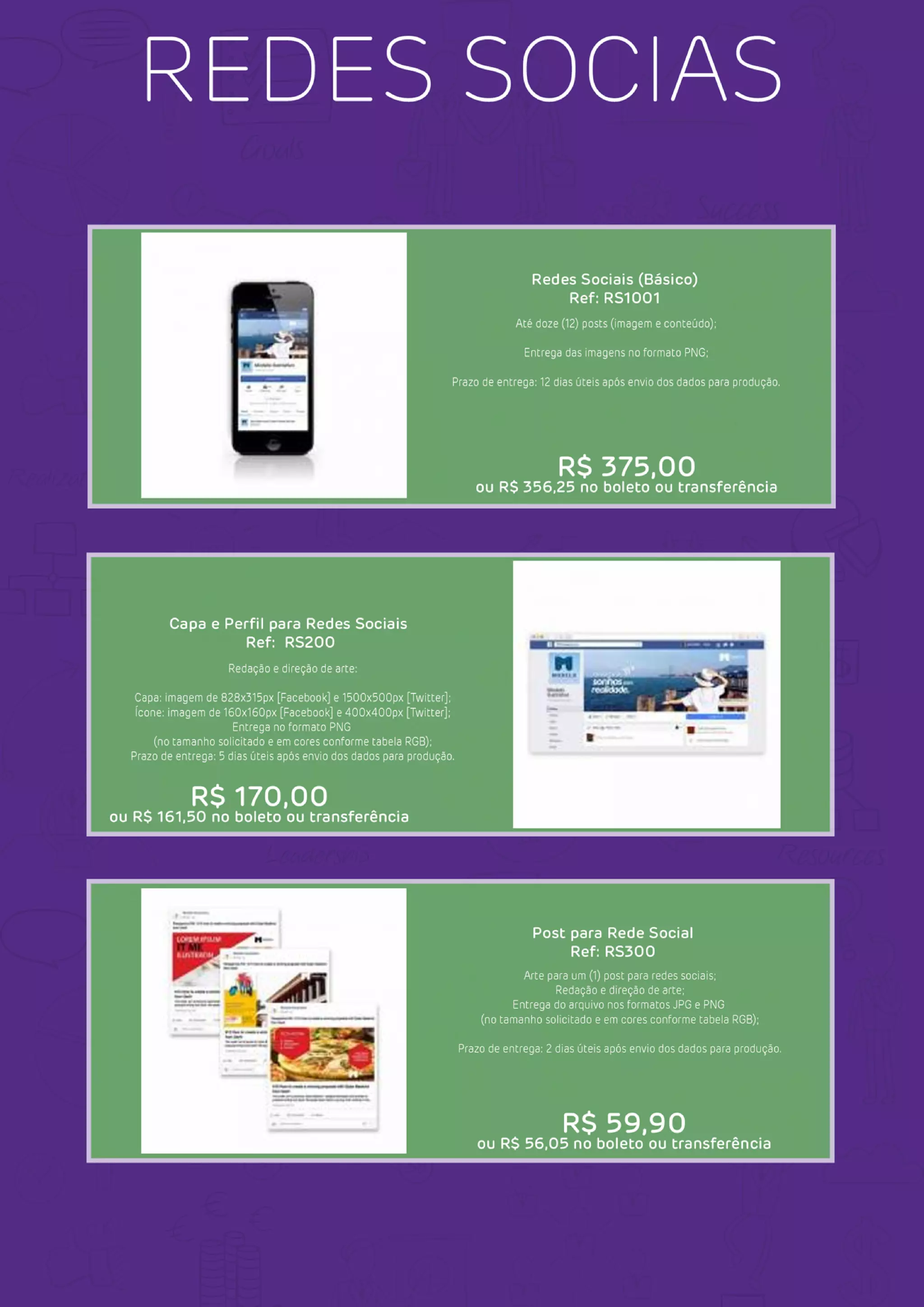 Publicidade Econômica