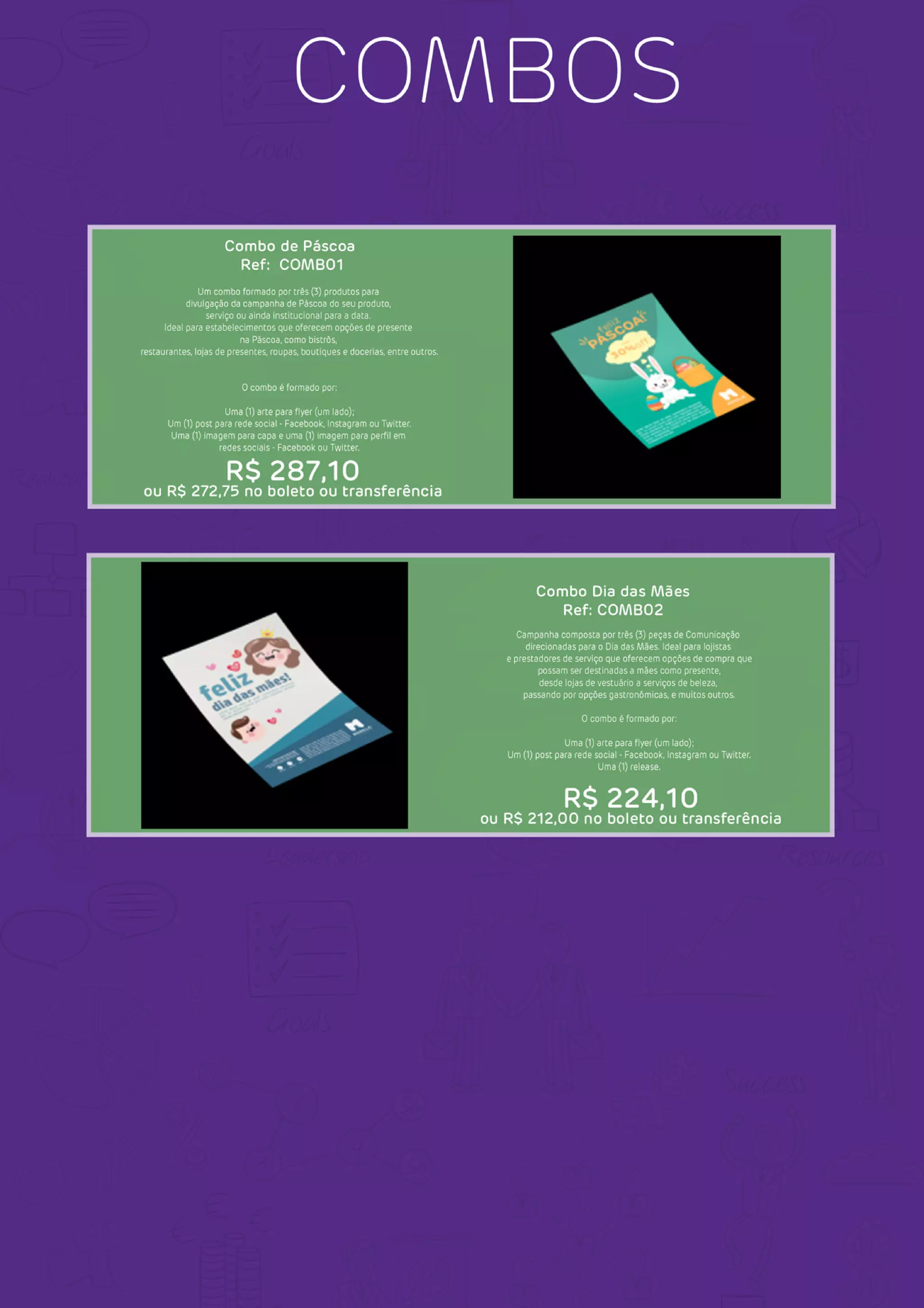 Publicidade Econômica