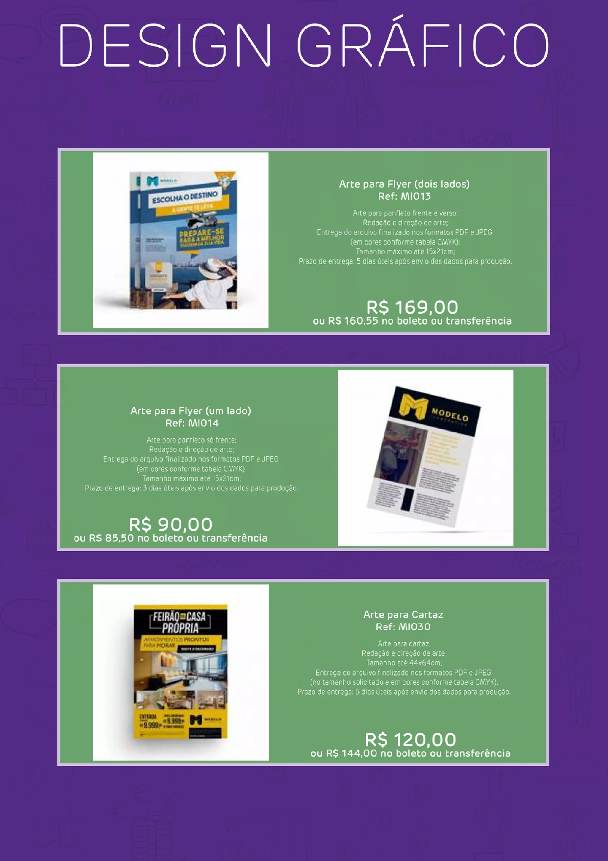 Publicidade Econômica