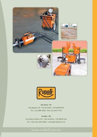 Catalogo concreto protendido-site