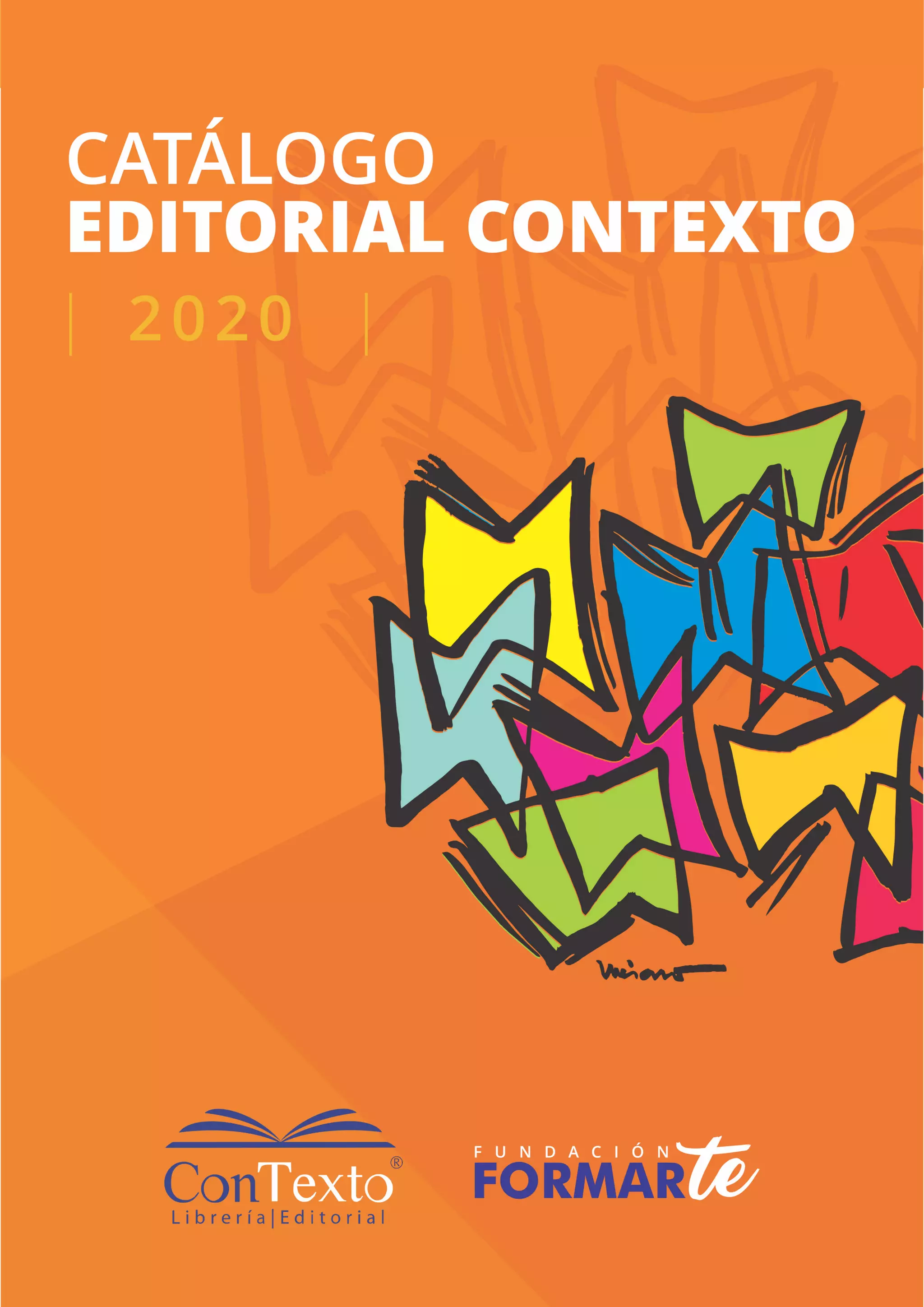 Visitá nuestra página web www.libreriacontexto.com.ar | 1 |
 