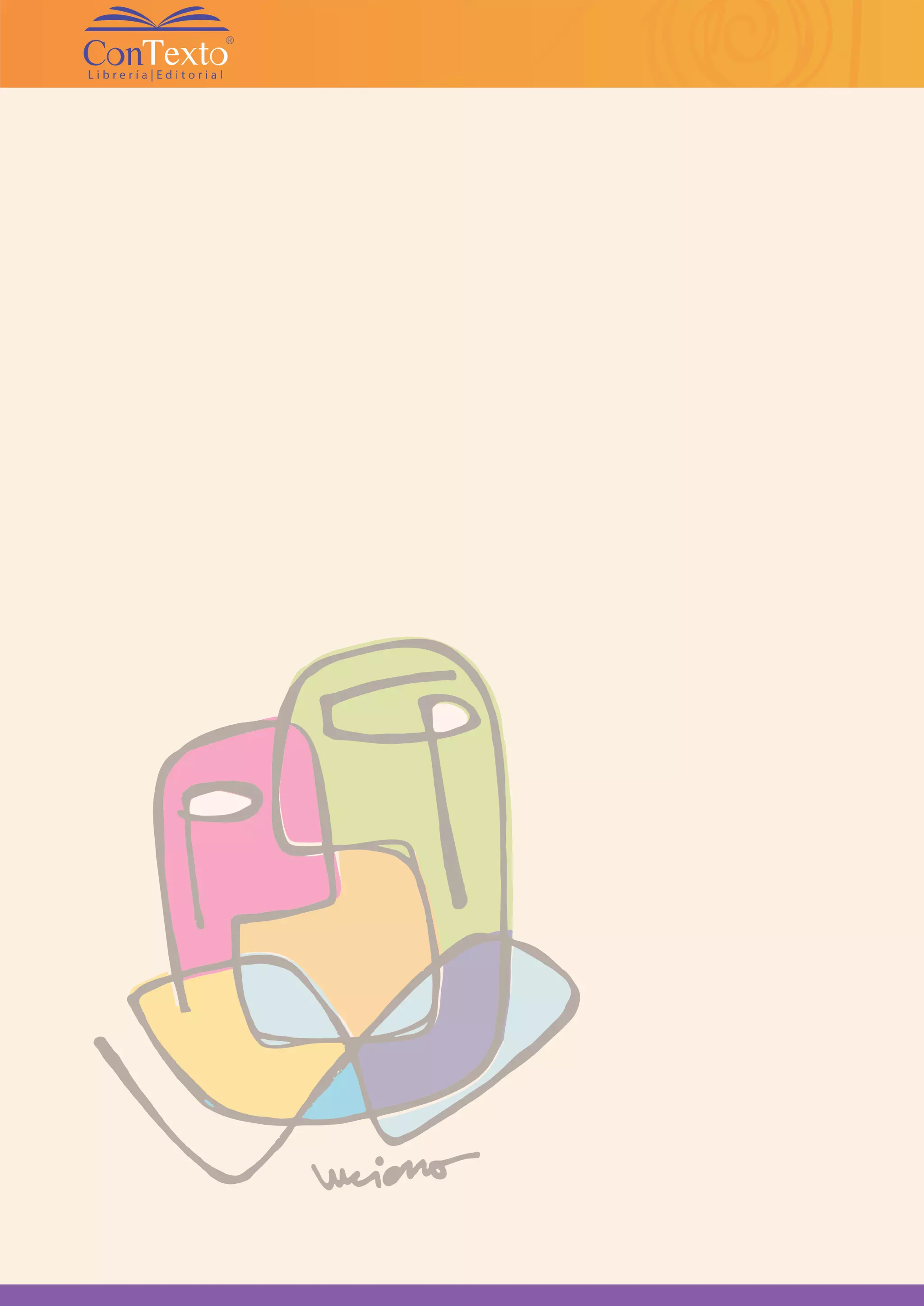 CATÁLOGO EDITORIAL CONTEXTO | 234 |
 