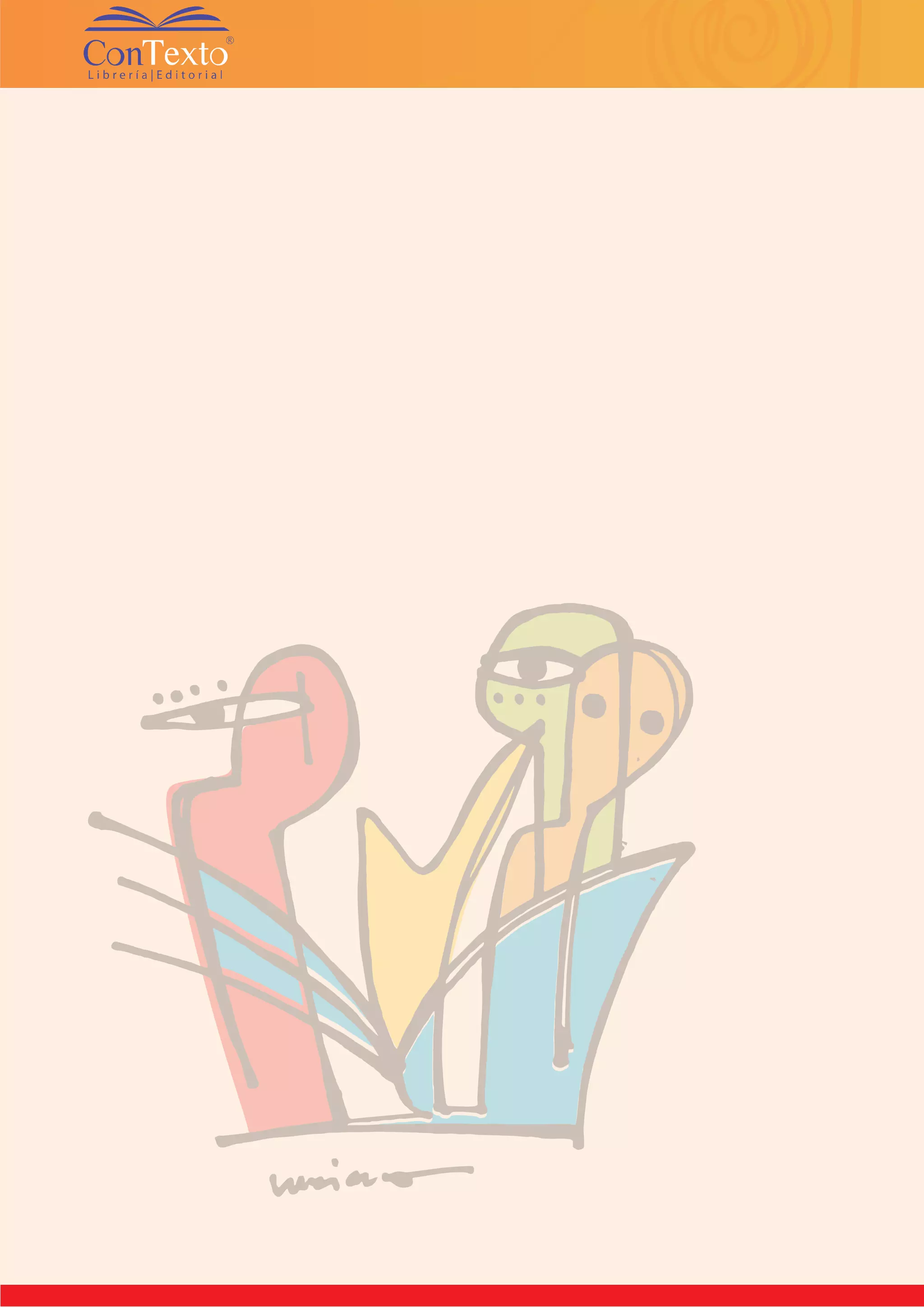 CATÁLOGO EDITORIAL CONTEXTO | 248 |
 