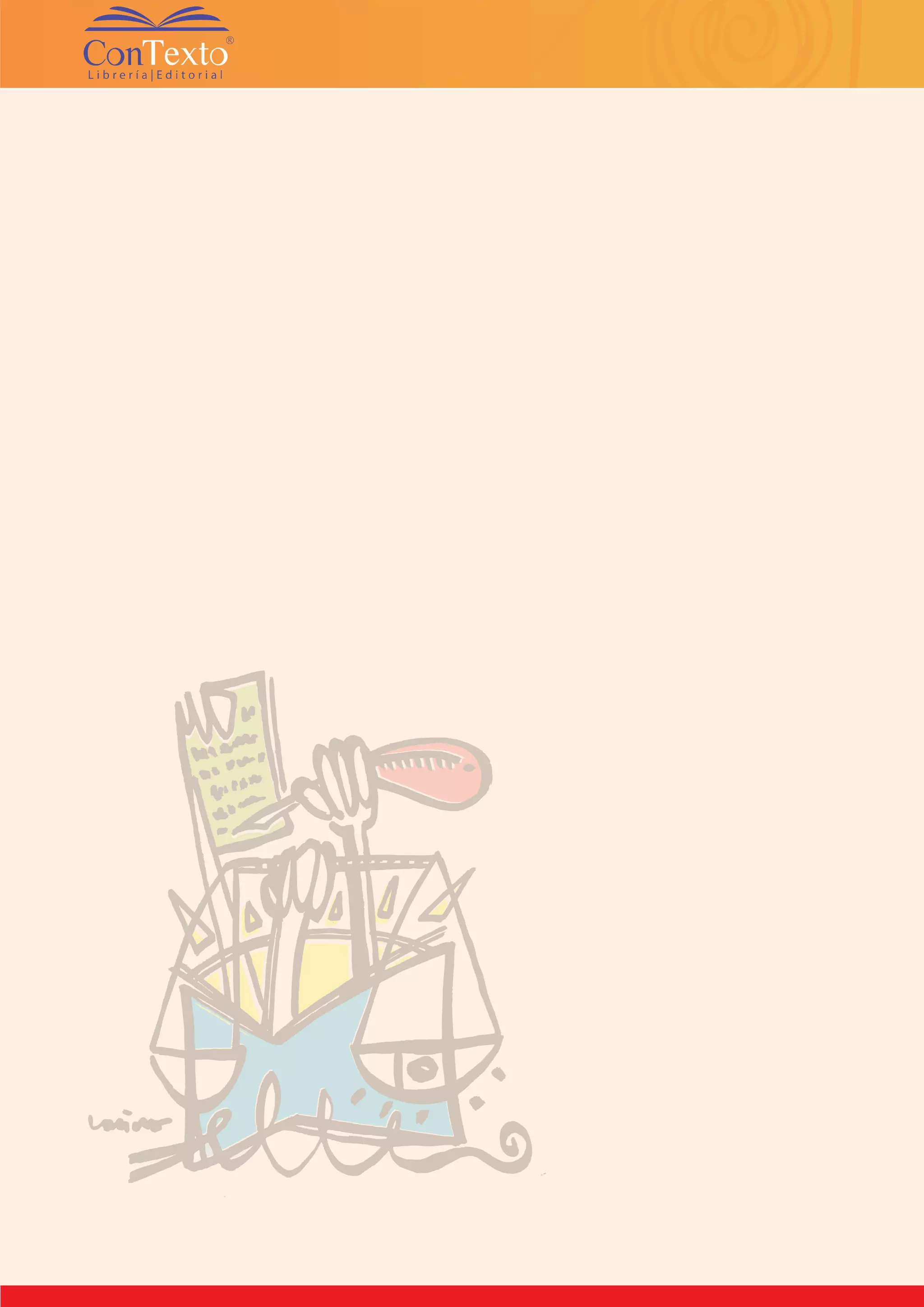 CATÁLOGO EDITORIAL CONTEXTO | 254 |
 