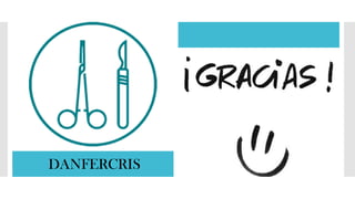 DANFERCRIS
 