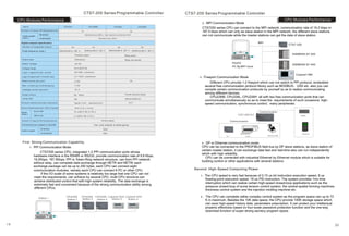 Catalogo_CoTrust mail.pdf