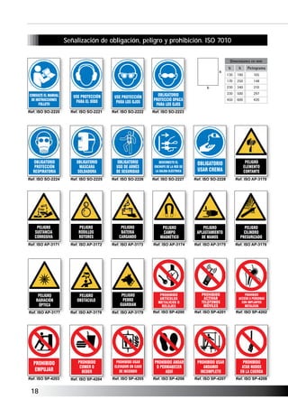 CATALOGO COVADONGA SEÑALES DE SEGURIDAD 2018.pdf
