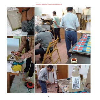 22
Nortasuna, sormena eta kultura ondarea Estellerrian
TEDER proyecto OK.e$S:Maquetación 1 09/11/15 12:33 Página 22
 