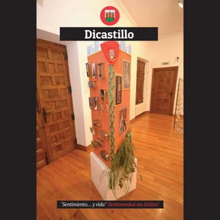 Dicastillo
‘Sentimiento… y vida’‘Sentimendua eta bizitza’
39
TEDER proyecto OK.e$S:Maquetación 1 09/11/15 12:34 Página 39
 