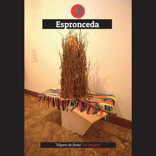 Espronceda
‘Víspera de fiesta’‘Jai-bezpera’
43
TEDER proyecto OK.e$S:Maquetación 1 09/11/15 12:34 Página 43
 