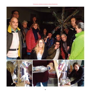 50
Nortasuna, sormena eta kultura ondarea Estellerrian
TEDER proyecto OK.e$S:Maquetación 1 09/11/15 12:34 Página 50
 