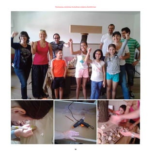 58
Nortasuna, sormena eta kultura ondarea Estellerrian
TEDER proyecto OK.e$S:Maquetación 1 09/11/15 12:34 Página 58
 