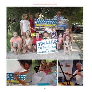 86
Nortasuna, sormena eta kultura ondarea Estellerrian
TEDER proyecto OK.e$S:Maquetación 1 09/11/15 12:35 Página 86
 