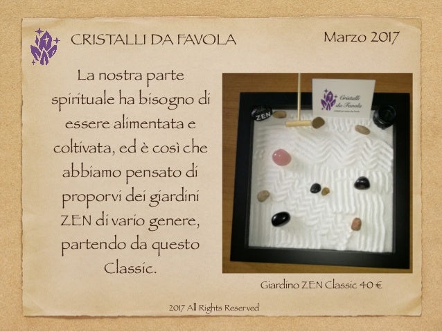 Catalogo Cristalli Da Favola Non Solo Macrame Marzo 2017
