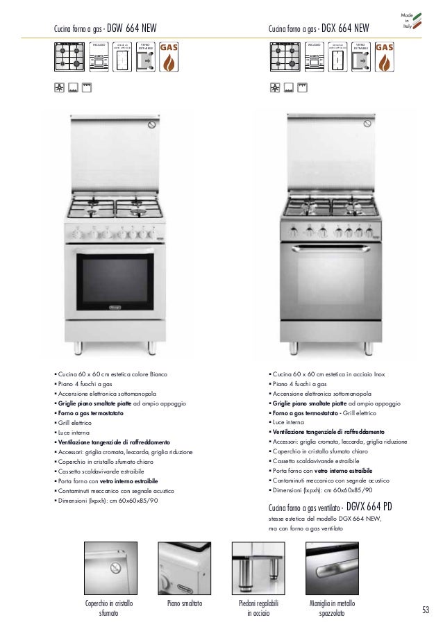 UNIVERSALE ACCIAIO CROMATO GRIGLIA RIPIANO PER MAXI FORNO DA 90 cm REGOLABILE