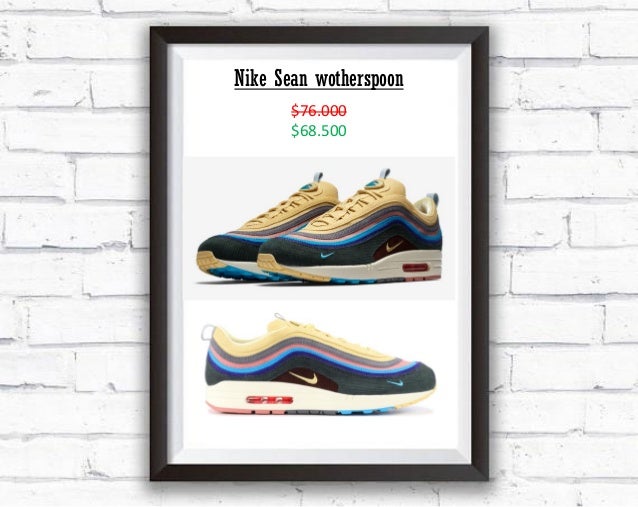 Catalogo Cyberday 2019