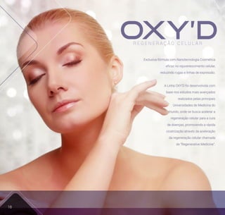 Catalogo D'aimer 2016