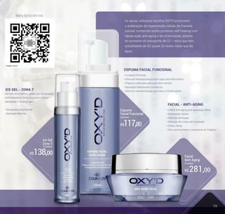 Catalogo D'aimer 2016