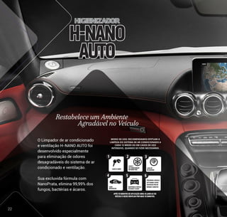 Catalogo D'aimer 2016