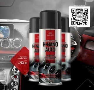 Catalogo D'aimer 2016