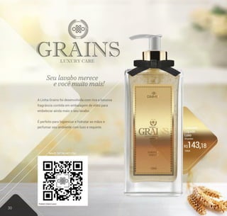 Catalogo D'aimer 2016