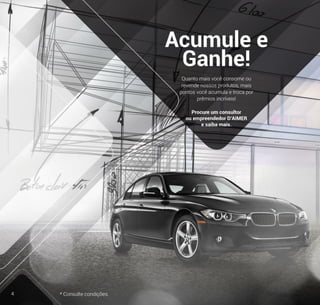 Catalogo D'aimer 2016