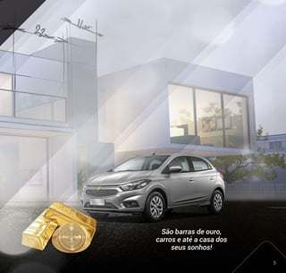 Catalogo D'aimer 2016