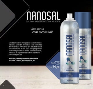 Catalogo D'aimer 2016