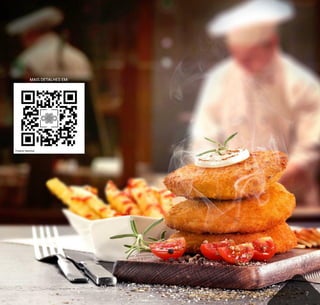 Catalogo D'aimer 2016