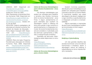Catálogo das Eletivas para disciplinas 2026.pdf