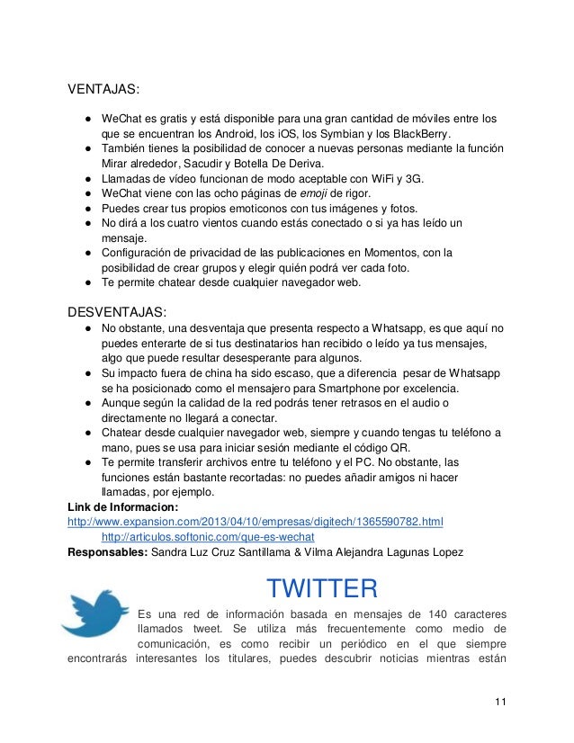 Ventajas Y Desventajas De Los Blackberry creditotantpers