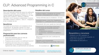 catalogo de cursos Cisco.pdf