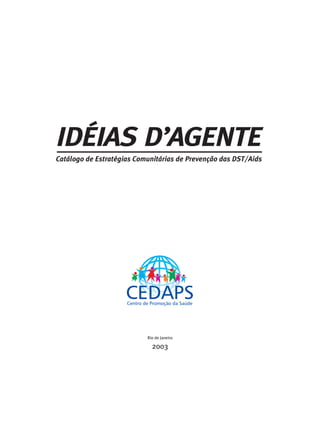 Catalogo Duas Rodas Janeiro Alterado, PDF, Cor