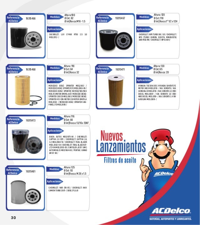 Para Isuzu CAMIÓN NKR 77 3.0TD Aceite Aire Cabina Filtro Diesel-Kit de servicio