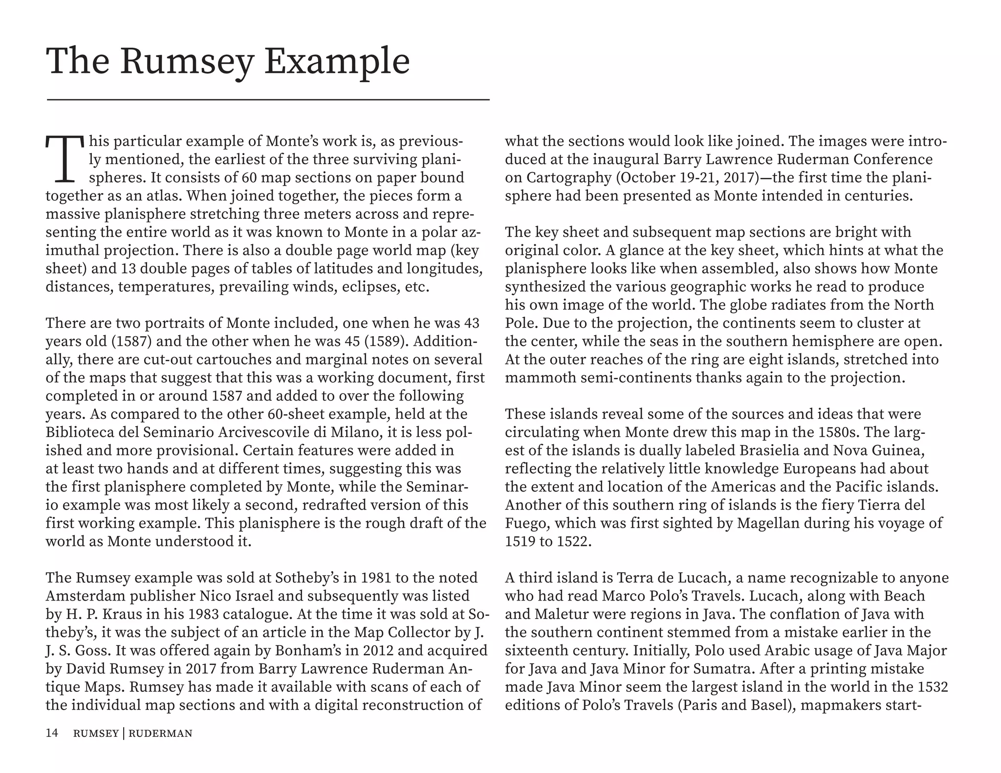 Catalogo_del_Mapa_de_Urbano_Monte.pdf