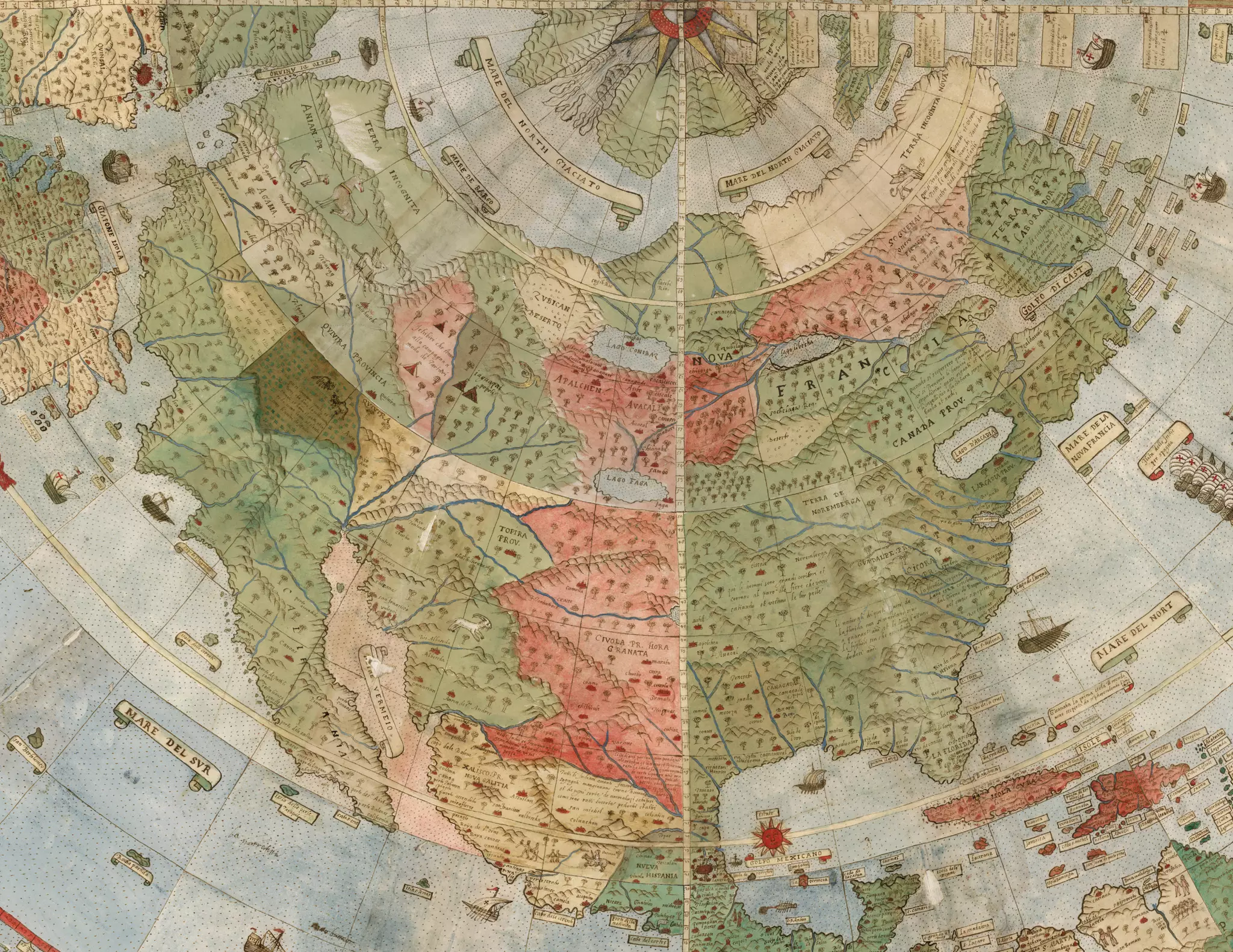 Catalogo_del_Mapa_de_Urbano_Monte.pdf