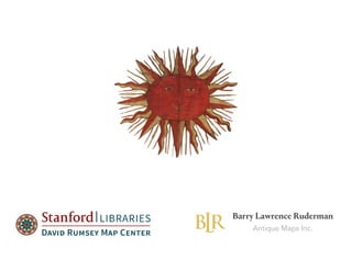 Catalogo_del_Mapa_de_Urbano_Monte.pdf